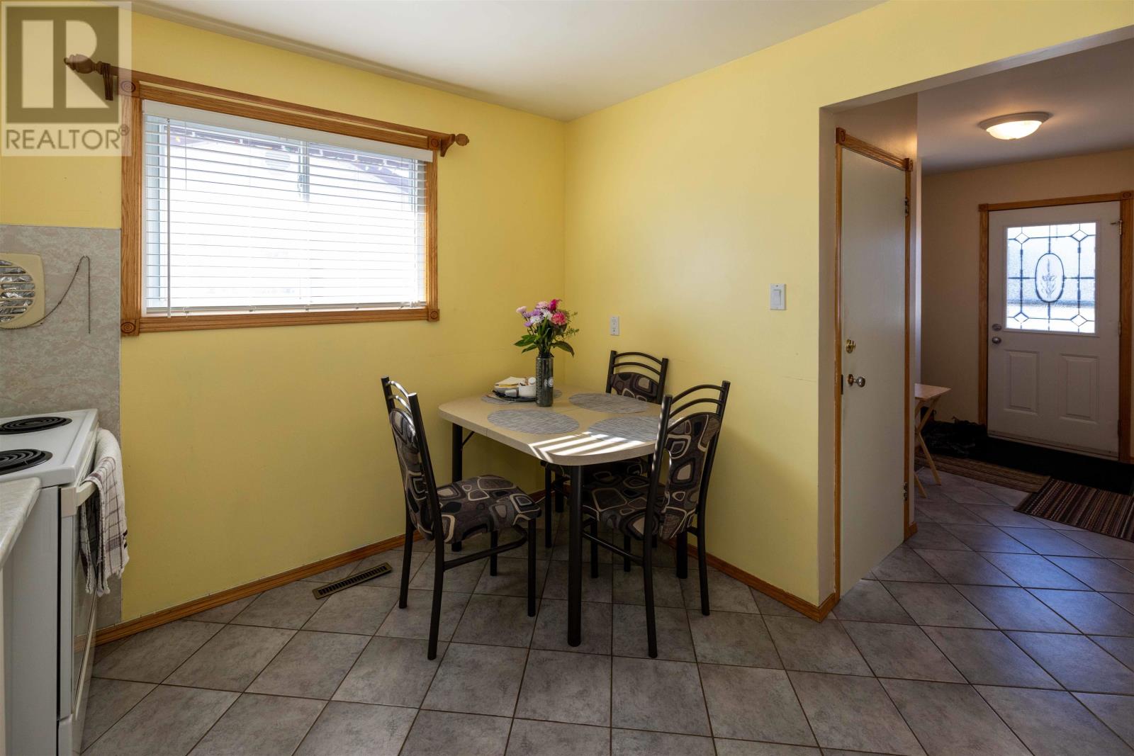 330 Edward St N, Thunder Bay, Ontario  P7C 4P2 - Photo 10 - TB2600689