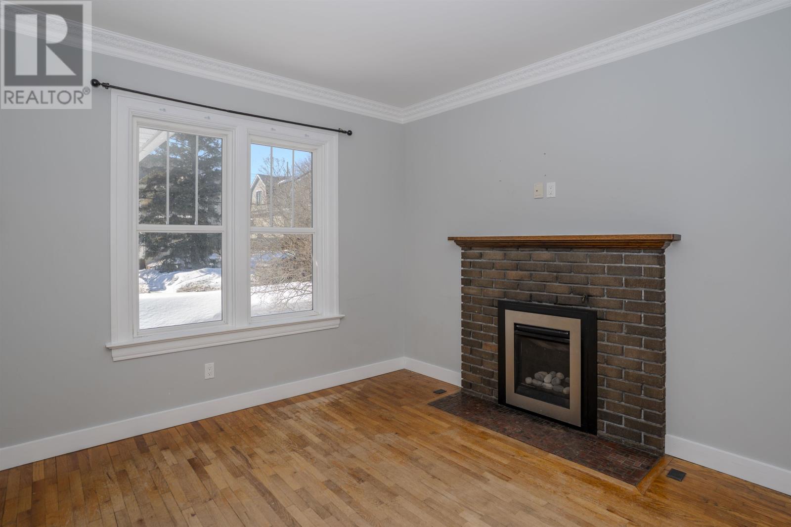 420 Van Norman St, Thunder Bay, Ontario  P7A 4C7 - Photo 12 - TB2600704