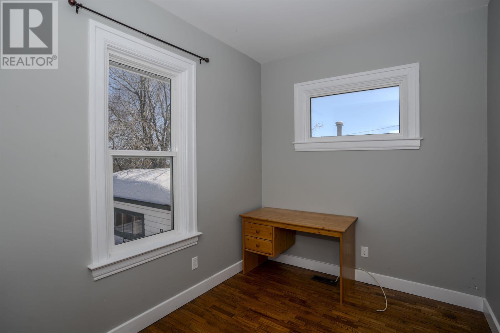 420 Van Norman St, Thunder Bay, Ontario  P7A 4C7 - Photo 21 - TB2600704