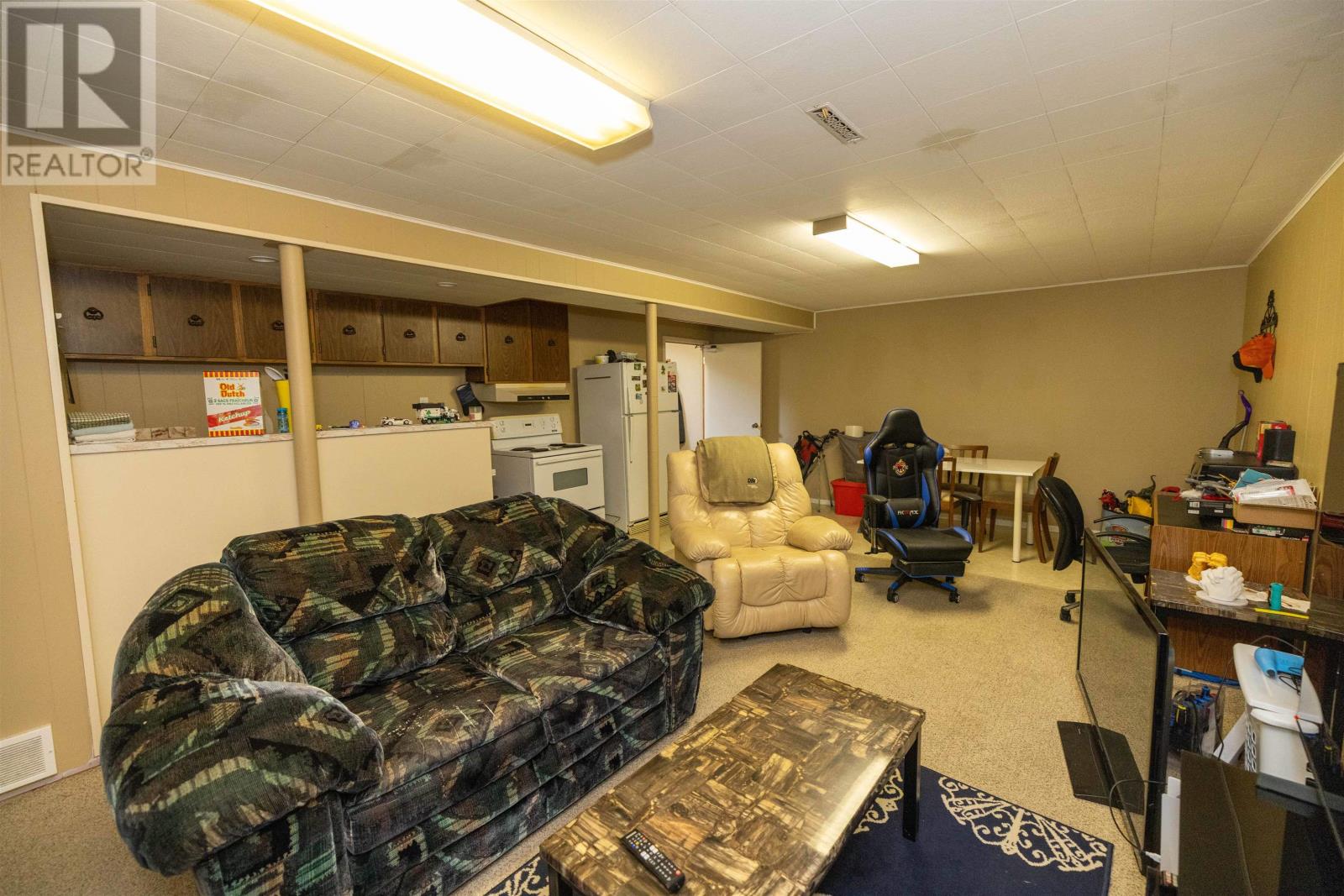 330 Edward St N, Thunder Bay, Ontario  P7C 4P2 - Photo 21 - TB2600689