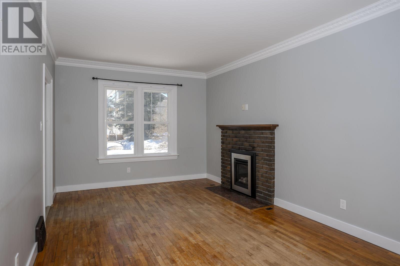 420 Van Norman St, Thunder Bay, Ontario  P7A 4C7 - Photo 14 - TB2600704