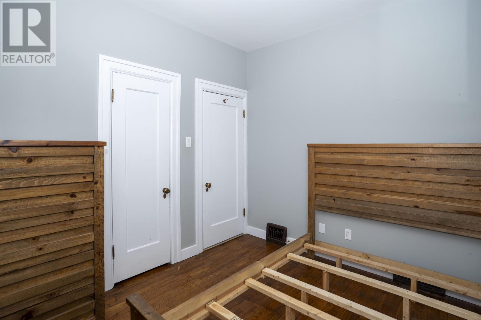 420 Van Norman St, Thunder Bay, Ontario  P7A 4C7 - Photo 25 - TB2600704