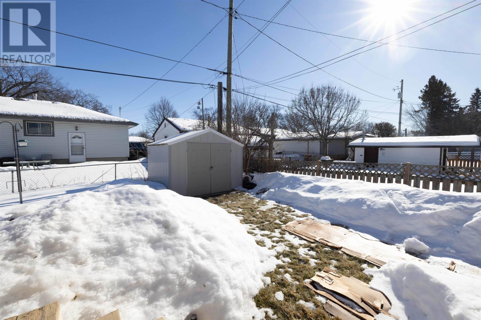 330 Edward St N, Thunder Bay, Ontario  P7C 4P2 - Photo 27 - TB2600689