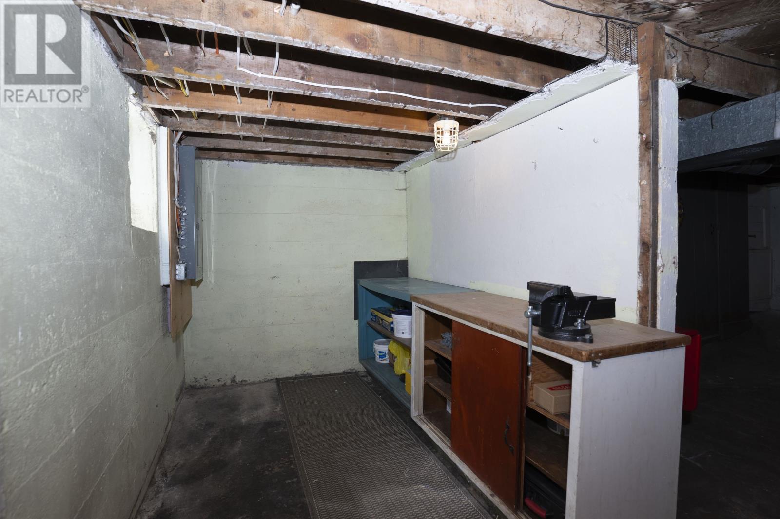 420 Van Norman St, Thunder Bay, Ontario  P7A 4C7 - Photo 33 - TB2600704