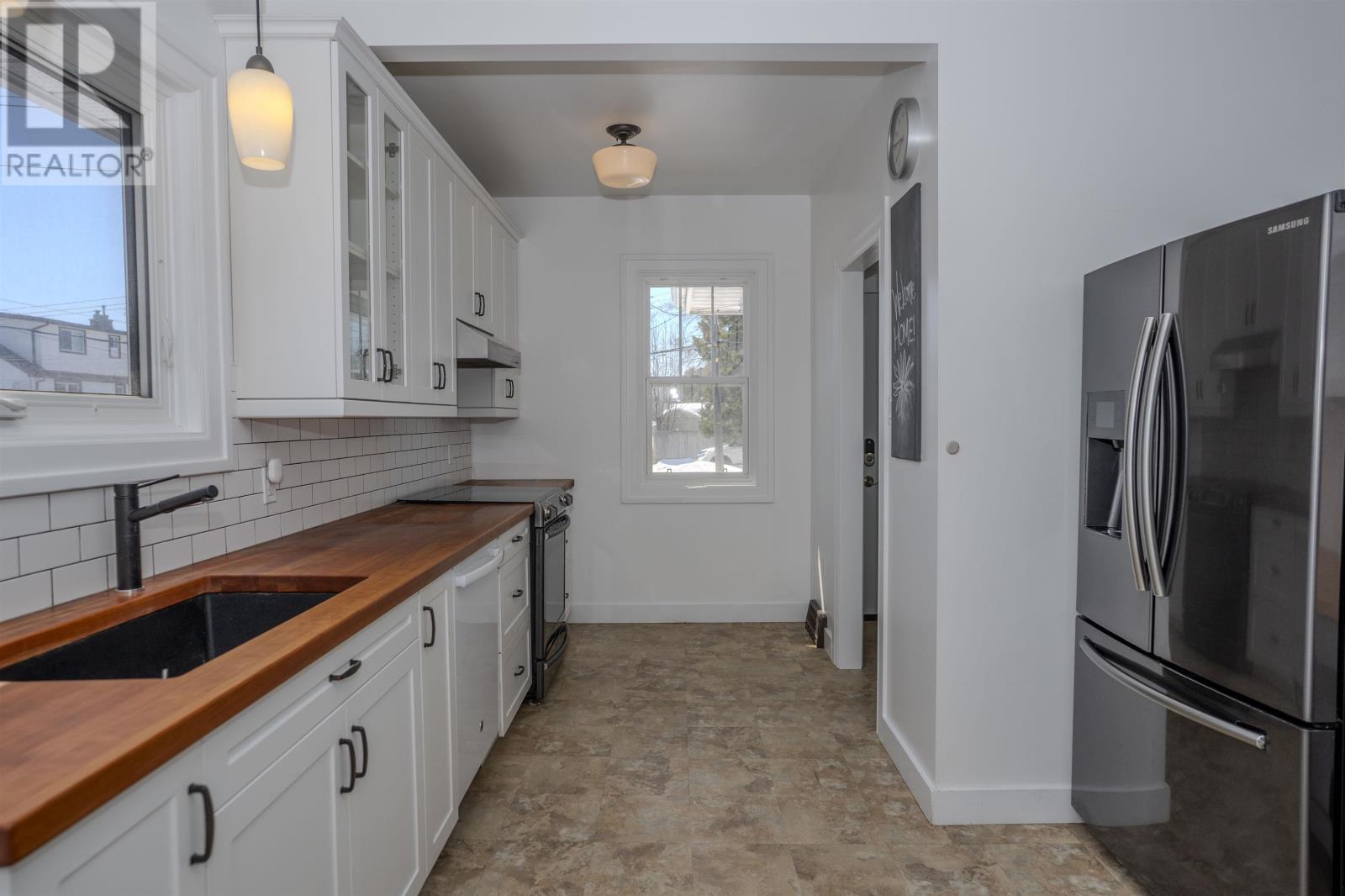 420 Van Norman St, Thunder Bay, Ontario  P7A 4C7 - Photo 6 - TB2600704