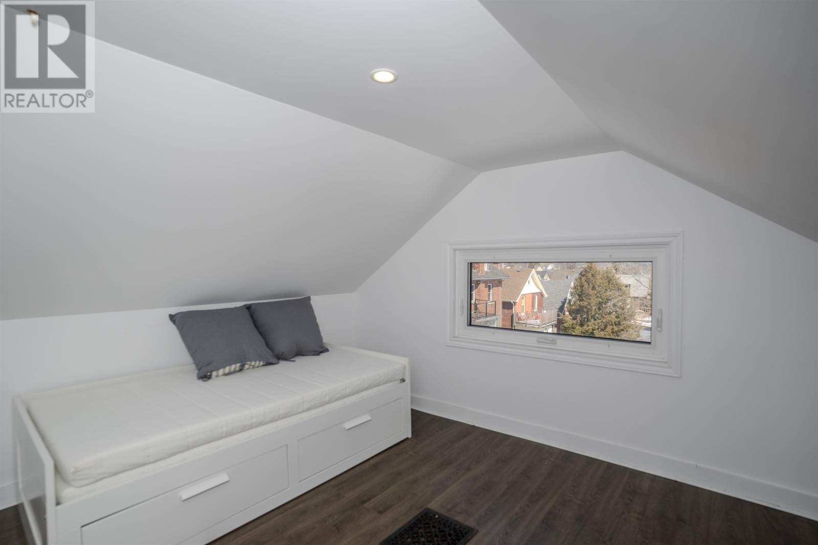 420 Van Norman St, Thunder Bay, Ontario  P7A 4C7 - Photo 28 - TB2600704