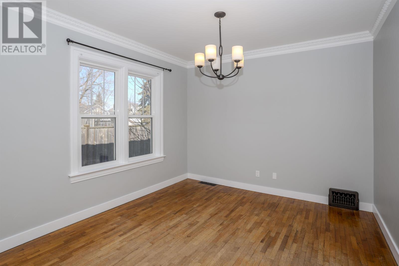 420 Van Norman St, Thunder Bay, Ontario  P7A 4C7 - Photo 16 - TB2600704