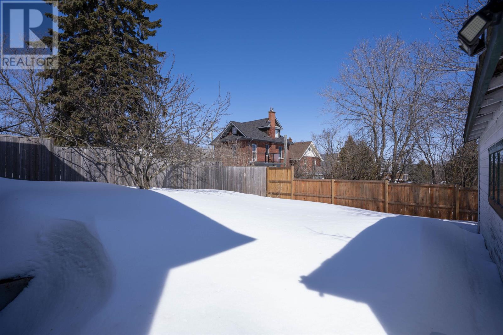 420 Van Norman St, Thunder Bay, Ontario  P7A 4C7 - Photo 36 - TB2600704