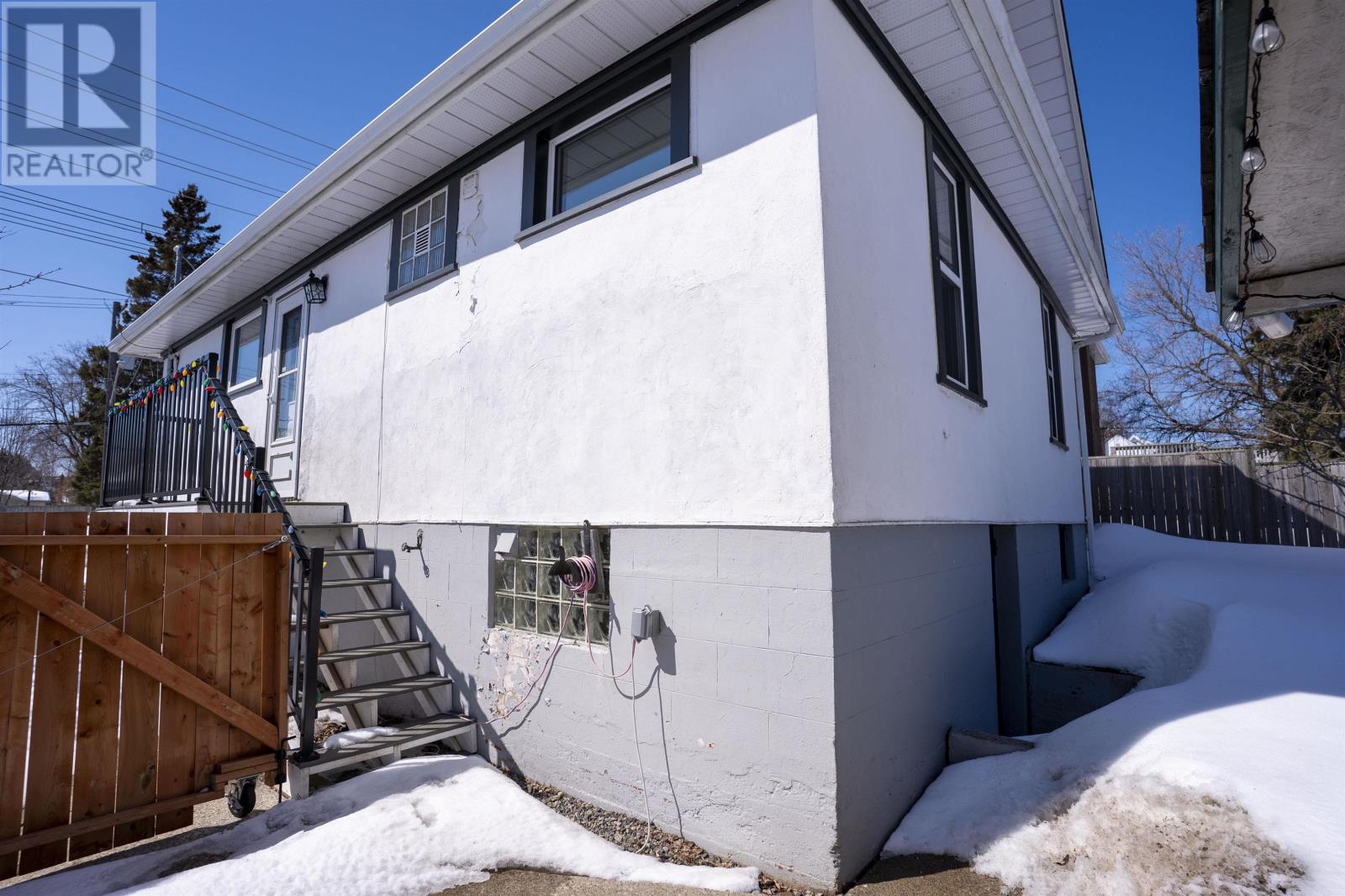 420 Van Norman St, Thunder Bay, Ontario  P7A 4C7 - Photo 34 - TB2600704