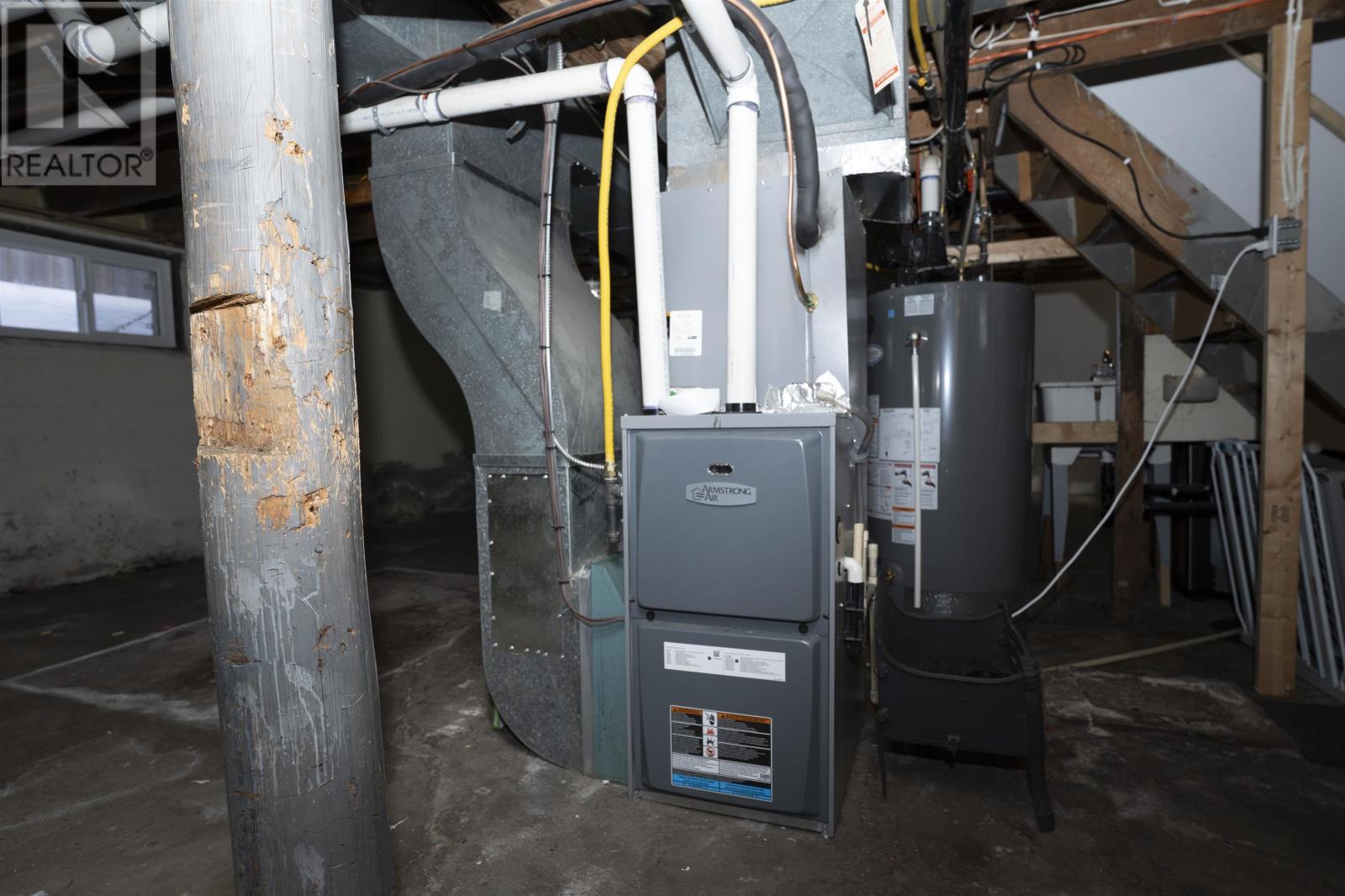 420 Van Norman St, Thunder Bay, Ontario  P7A 4C7 - Photo 32 - TB2600704