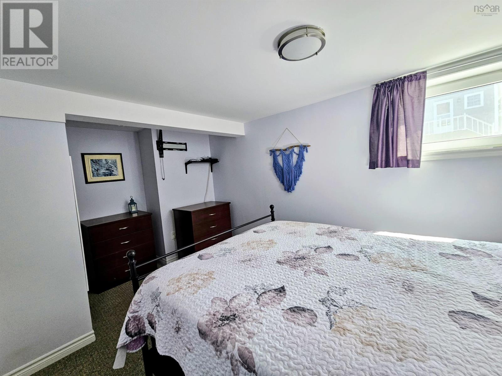 14 Edina Street, Glace Bay, Nova Scotia  B1A 1G7 - Photo 19 - 202608764