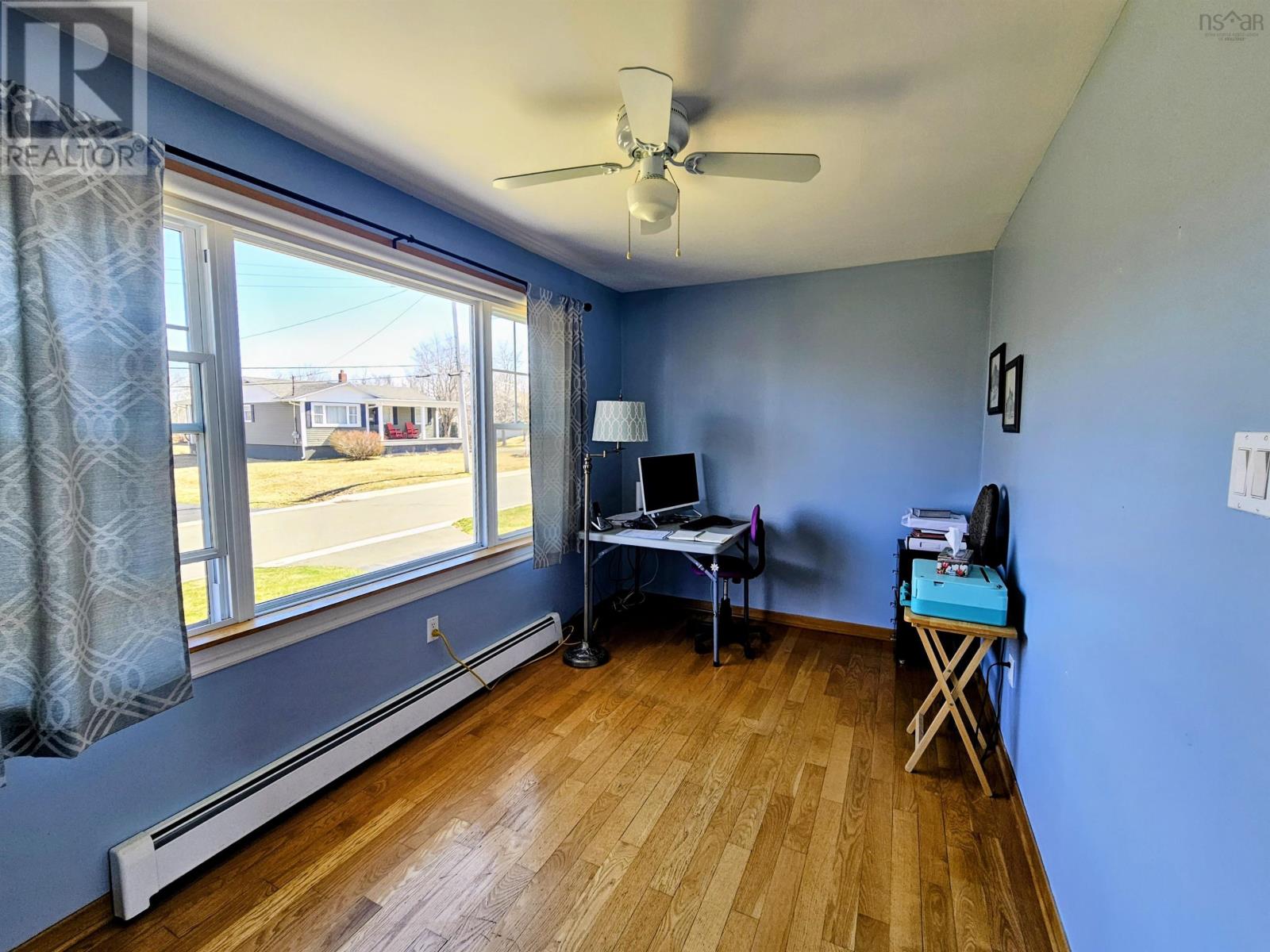 14 Edina Street, Glace Bay, Nova Scotia  B1A 1G7 - Photo 11 - 202608764