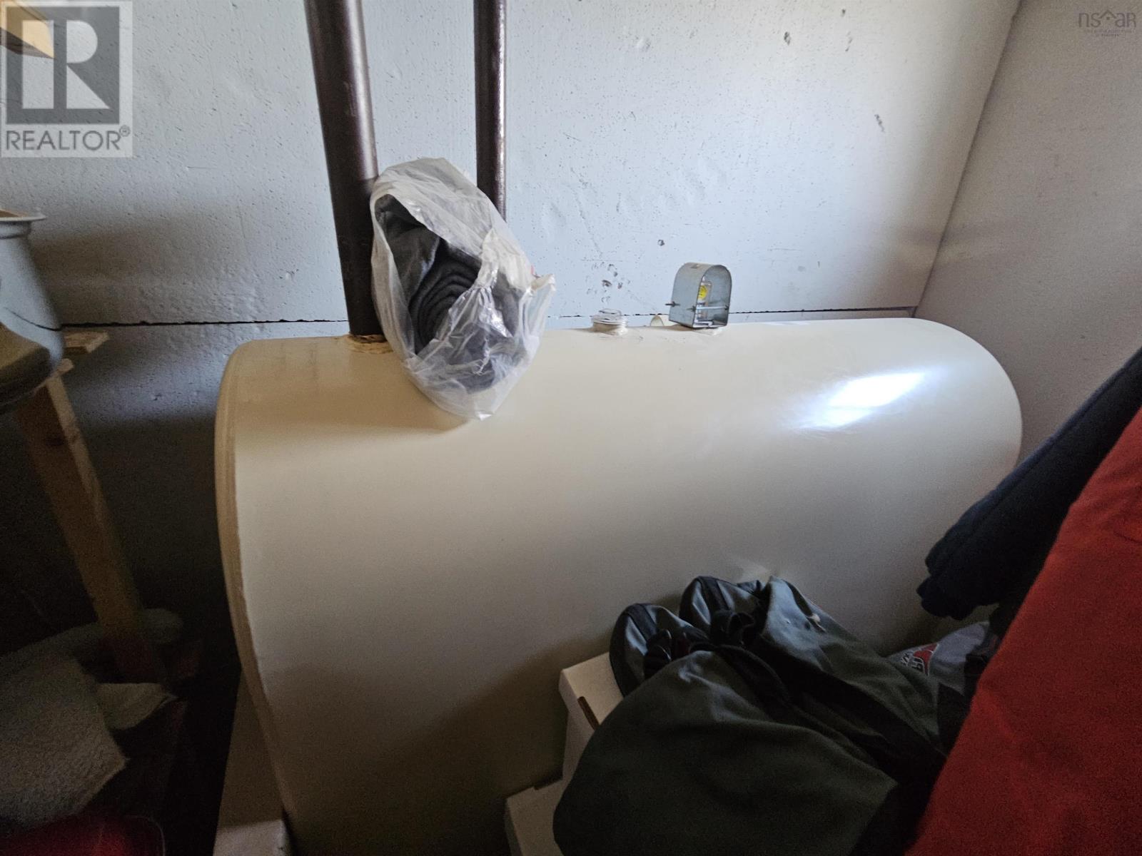 14 Edina Street, Glace Bay, Nova Scotia  B1A 1G7 - Photo 44 - 202608764