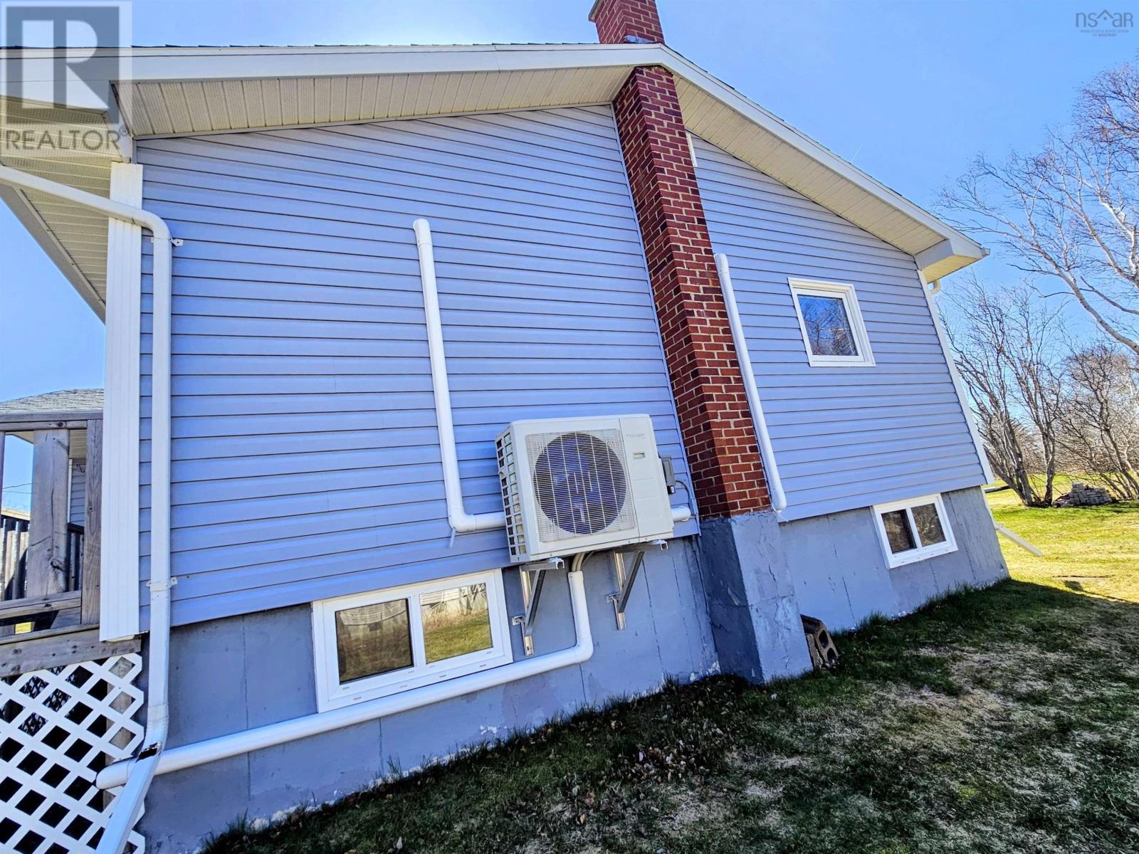 14 Edina Street, Glace Bay, Nova Scotia  B1A 1G7 - Photo 46 - 202608764