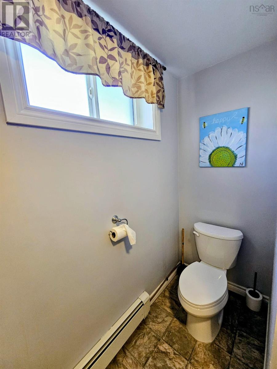 14 Edina Street, Glace Bay, Nova Scotia  B1A 1G7 - Photo 26 - 202608764