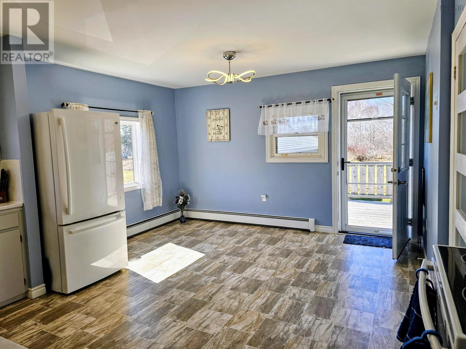 14 Edina Street, Glace Bay, Nova Scotia  B1A 1G7 - Photo 3 - 202608764