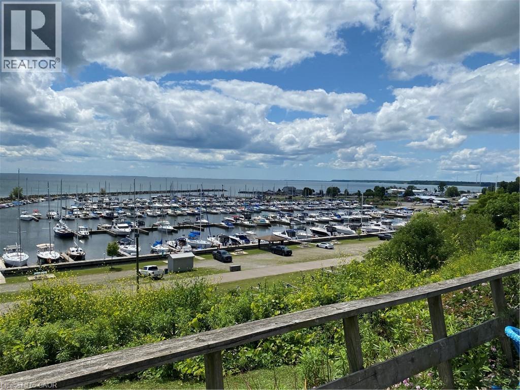 78 Brown Street, Port Dover, Ontario  N0A 1N7 - Photo 3 - 40824318