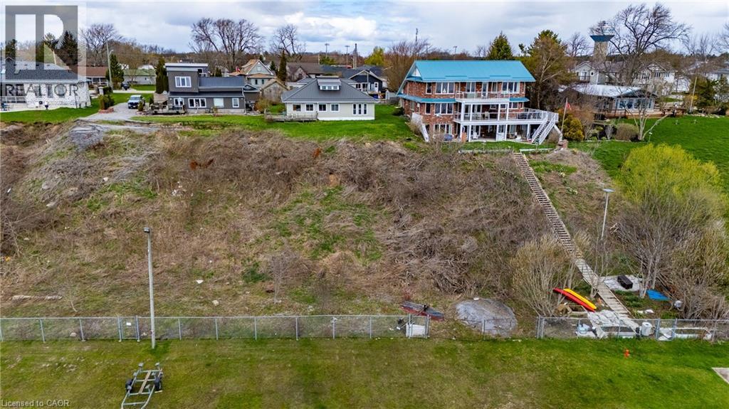 78 Brown Street, Port Dover, Ontario  N0A 1N7 - Photo 7 - 40824318