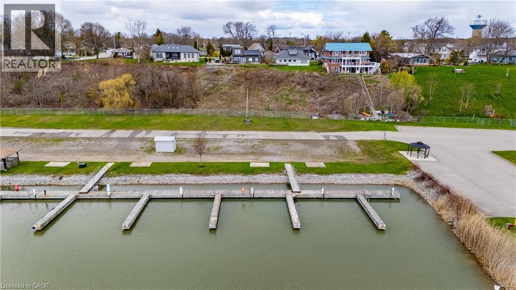 78 Brown Street, Port Dover, Ontario  N0A 1N7 - Photo 6 - 40824318