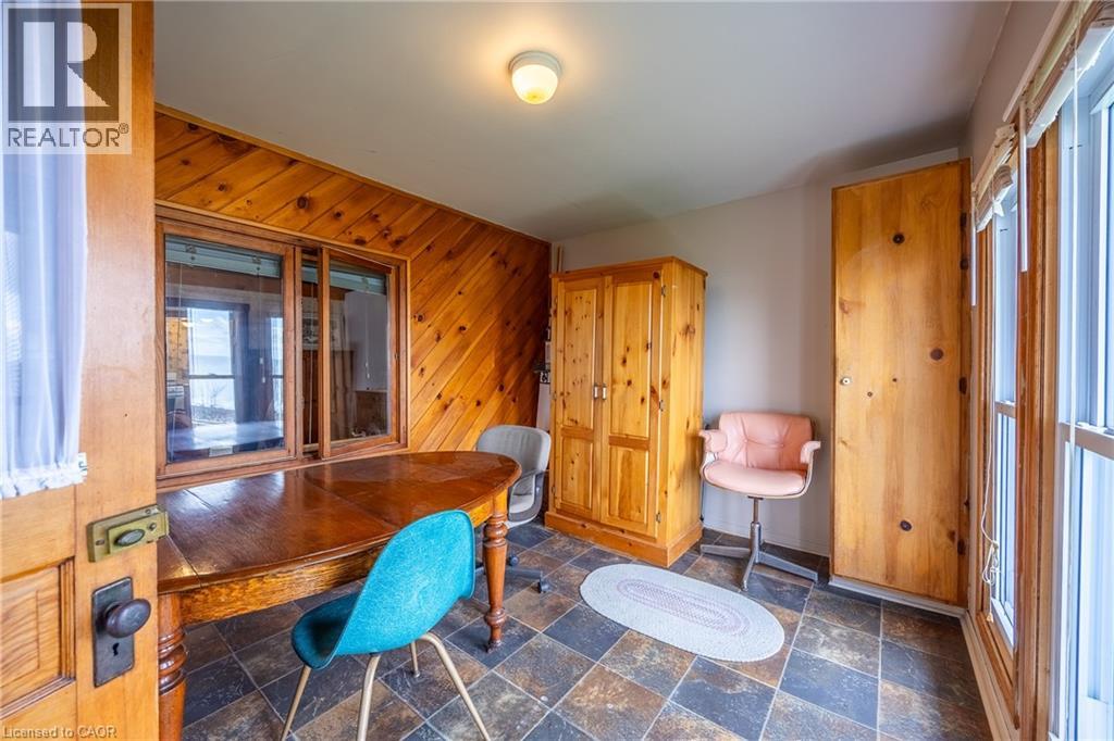 78 Brown Street, Port Dover, Ontario  N0A 1N7 - Photo 12 - 40824318