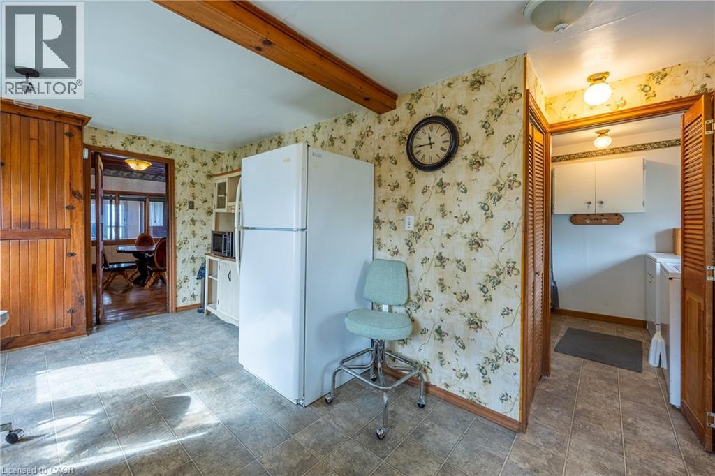 78 Brown Street, Port Dover, Ontario  N0A 1N7 - Photo 26 - 40824318