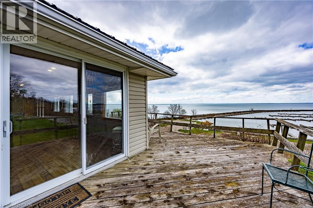 78 Brown Street, Port Dover, Ontario  N0A 1N7 - Photo 4 - 40824318