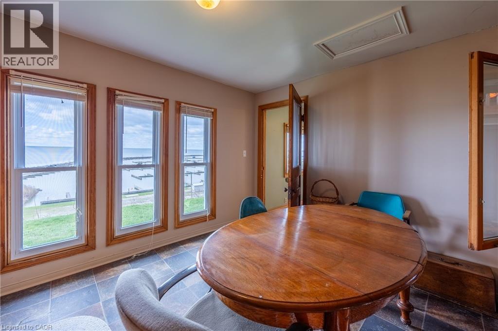 78 Brown Street, Port Dover, Ontario  N0A 1N7 - Photo 11 - 40824318