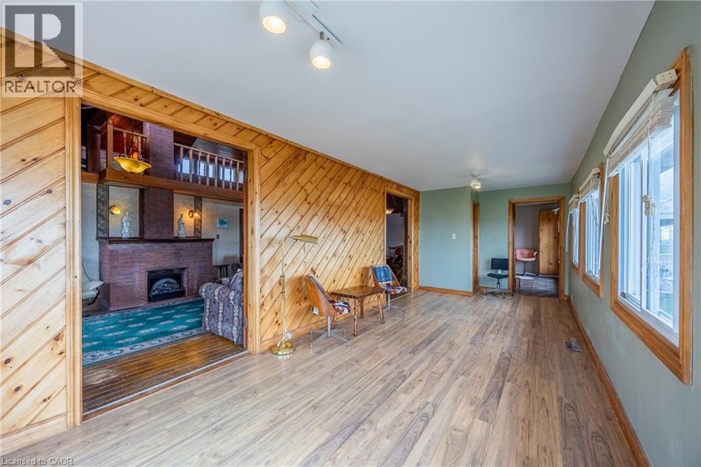 78 Brown Street, Port Dover, Ontario  N0A 1N7 - Photo 10 - 40824318