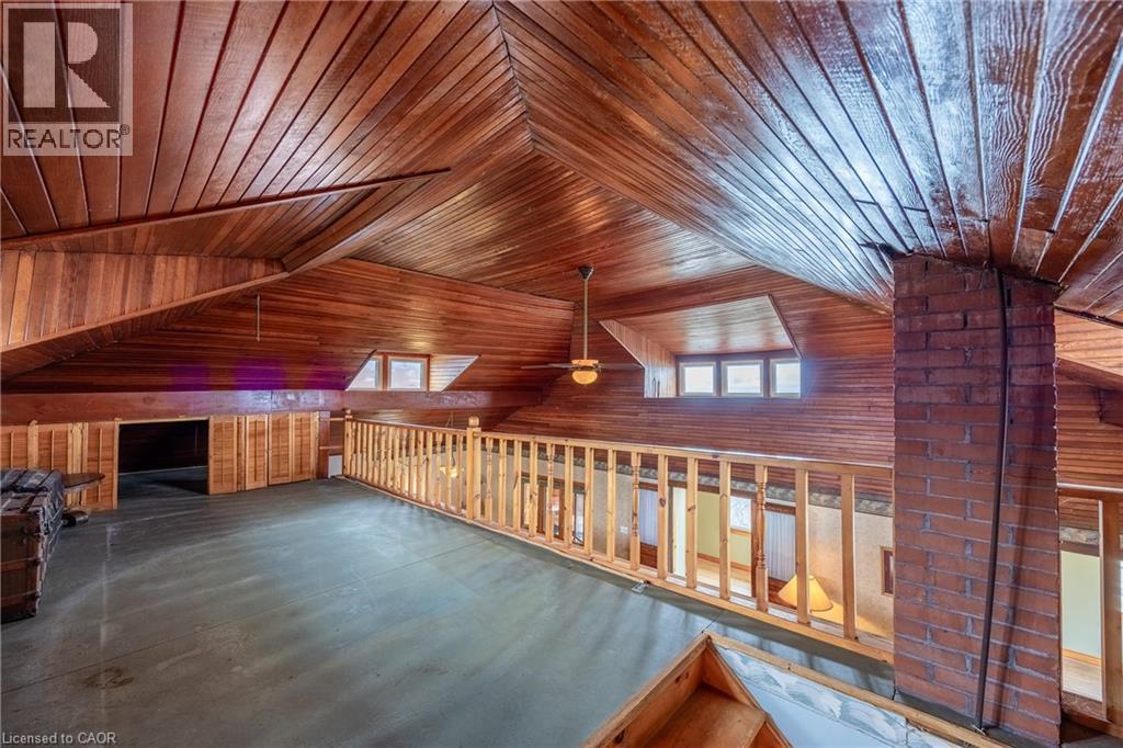 78 Brown Street, Port Dover, Ontario  N0A 1N7 - Photo 18 - 40824318