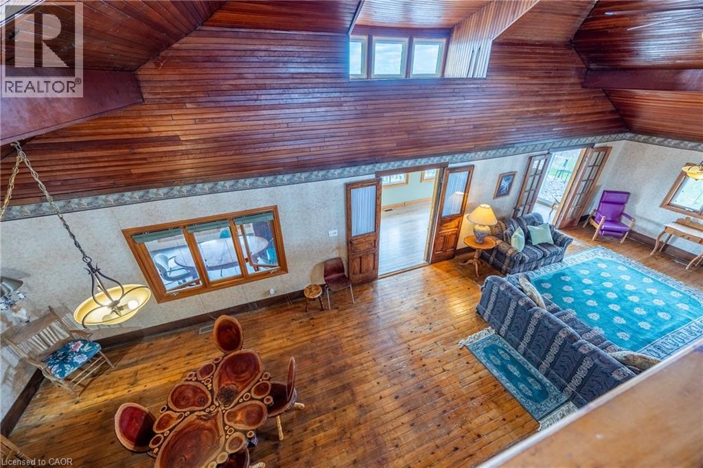 78 Brown Street, Port Dover, Ontario  N0A 1N7 - Photo 20 - 40824318