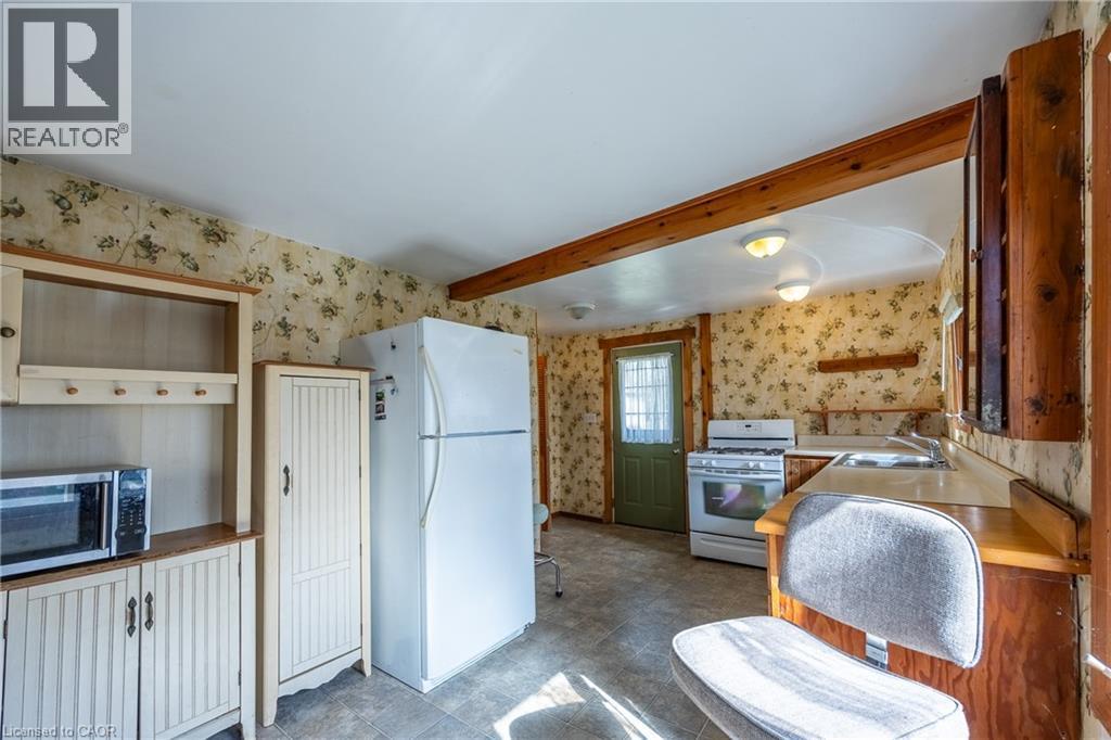 78 Brown Street, Port Dover, Ontario  N0A 1N7 - Photo 25 - 40824318