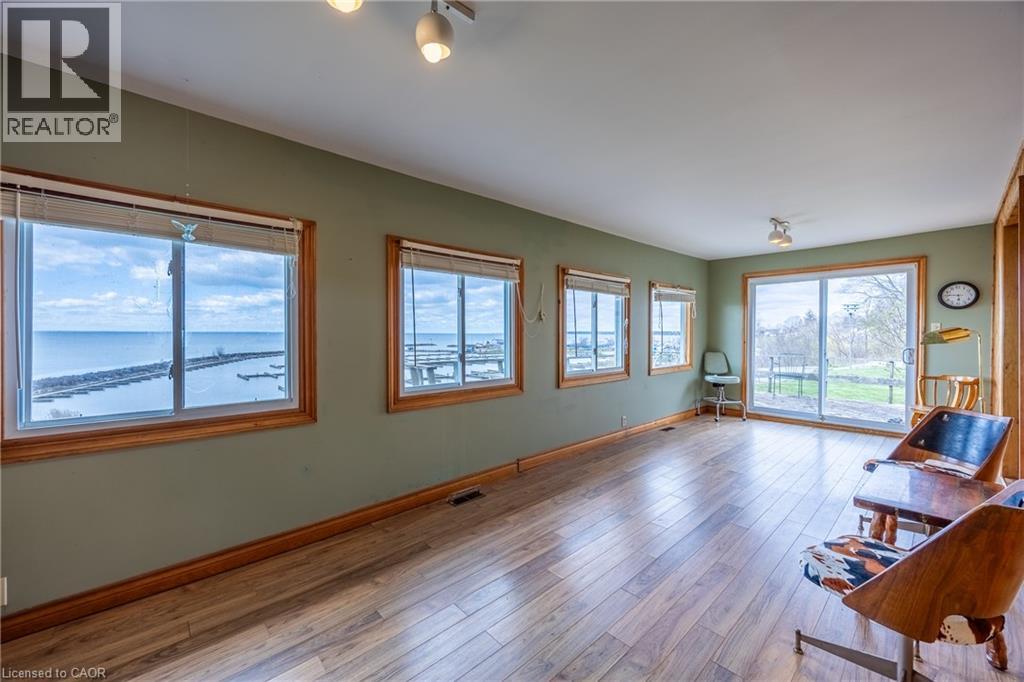 78 Brown Street, Port Dover, Ontario  N0A 1N7 - Photo 9 - 40824318