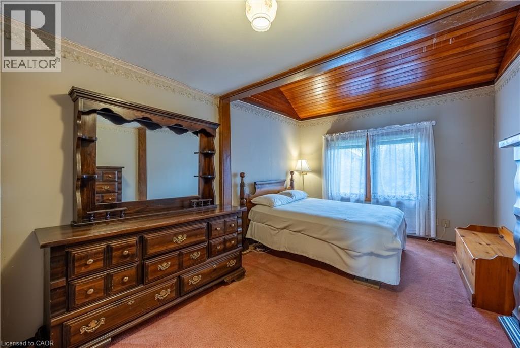 78 Brown Street, Port Dover, Ontario  N0A 1N7 - Photo 24 - 40824318