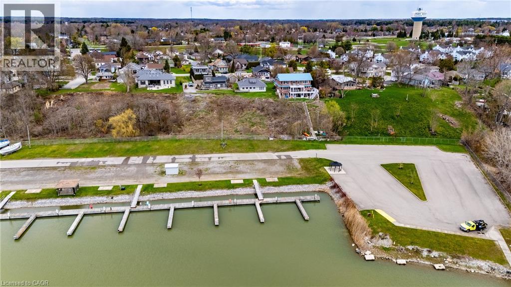 78 Brown Street, Port Dover, Ontario  N0A 1N7 - Photo 38 - 40824318