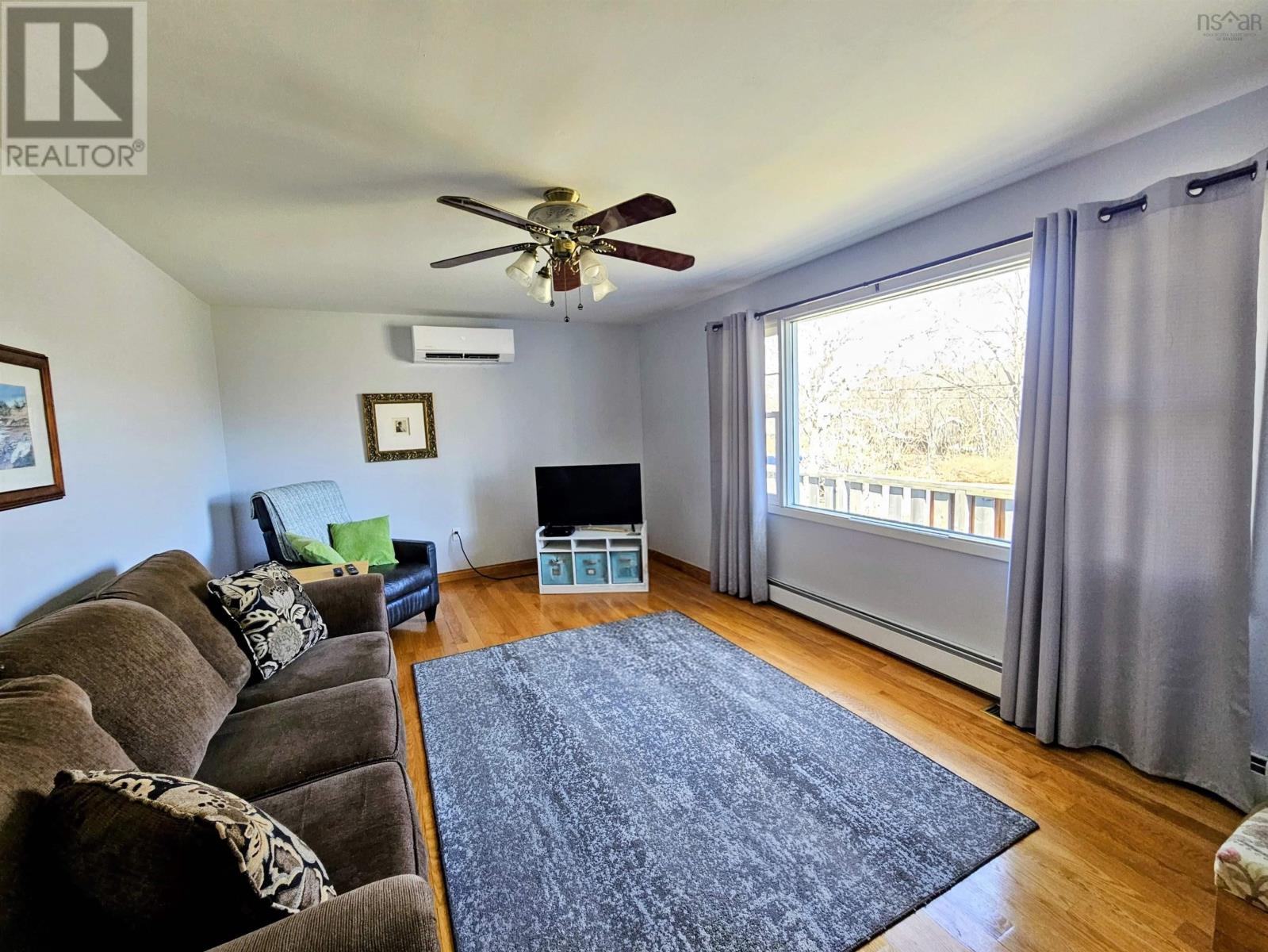 14 Edina Street, Glace Bay, Nova Scotia  B1A 1G7 - Photo 7 - 202608764