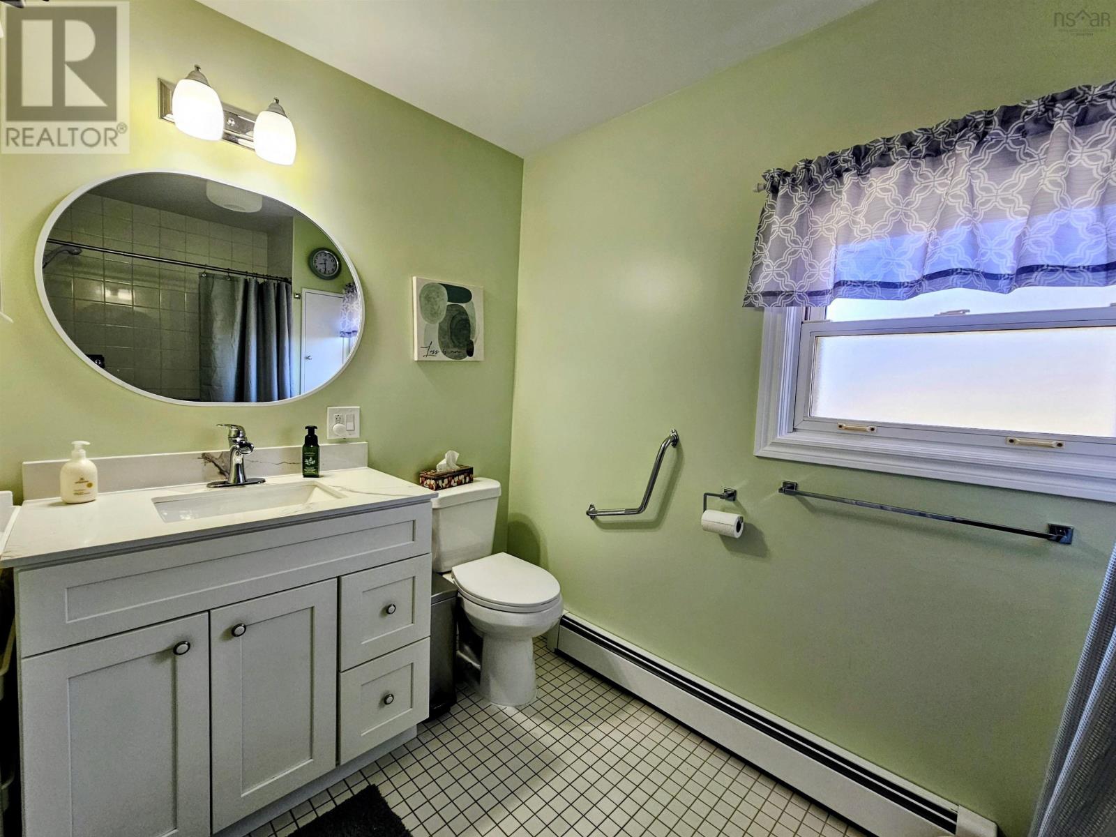 14 Edina Street, Glace Bay, Nova Scotia  B1A 1G7 - Photo 14 - 202608764