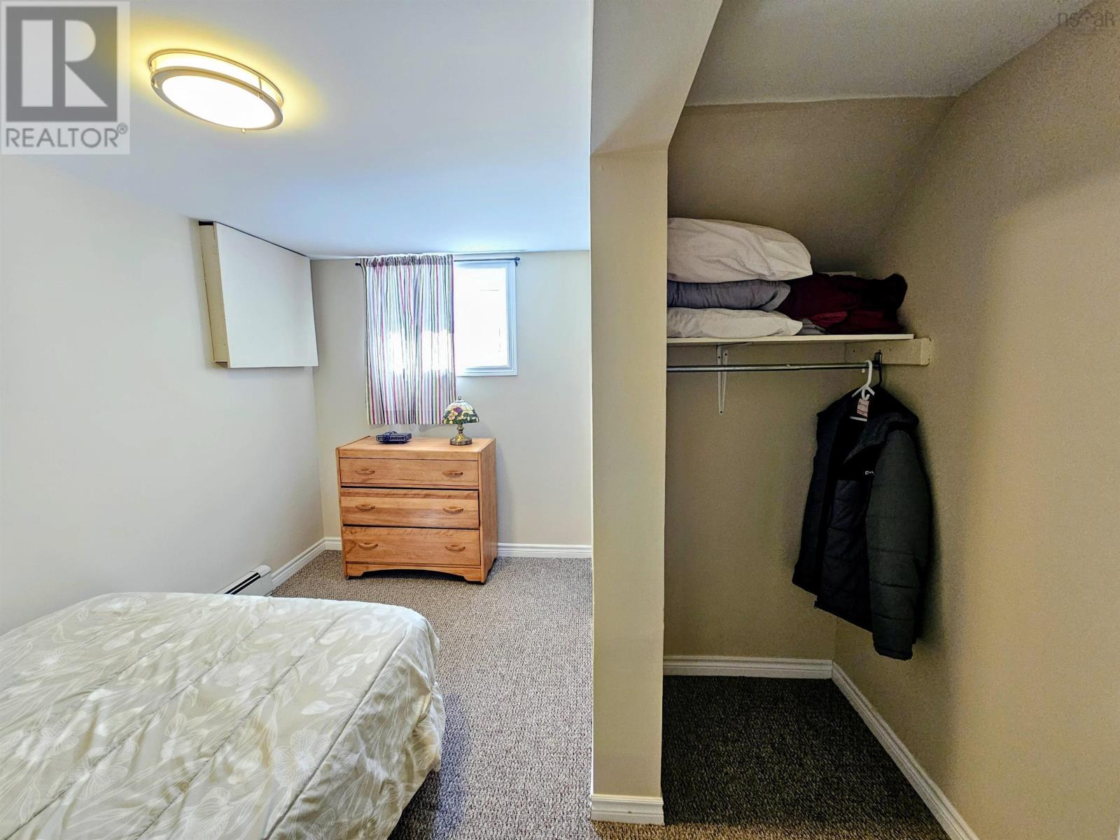 14 Edina Street, Glace Bay, Nova Scotia  B1A 1G7 - Photo 21 - 202608764