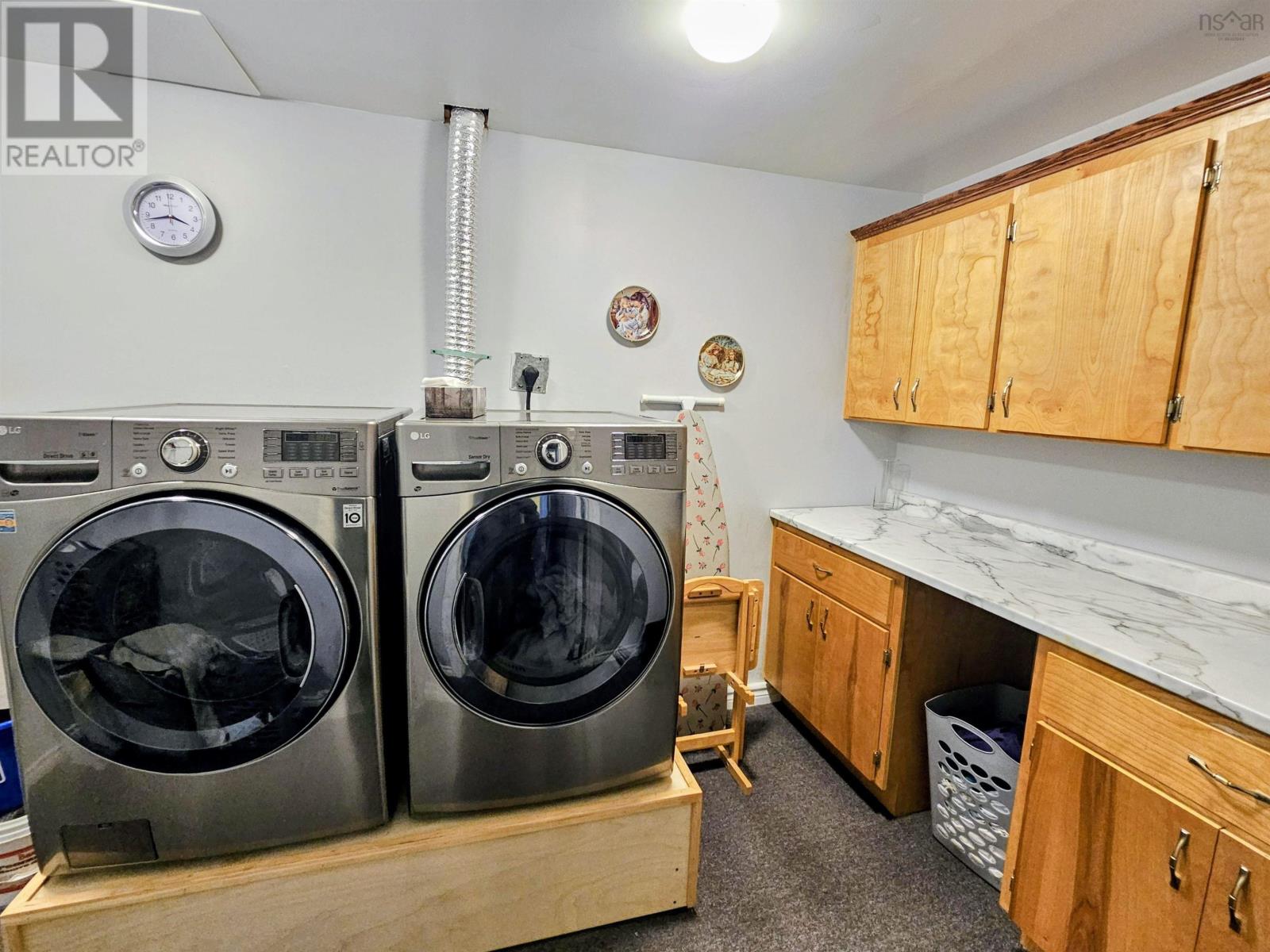 14 Edina Street, Glace Bay, Nova Scotia  B1A 1G7 - Photo 27 - 202608764