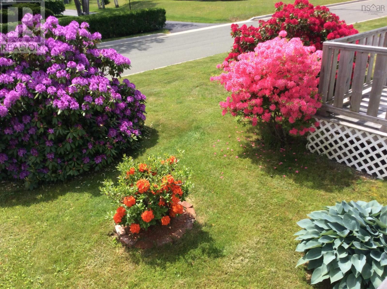 14 Edina Street, Glace Bay, Nova Scotia  B1A 1G7 - Photo 32 - 202608764