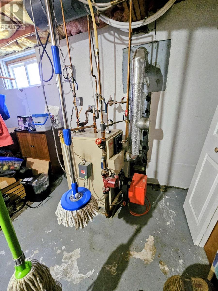 14 Edina Street, Glace Bay, Nova Scotia  B1A 1G7 - Photo 43 - 202608764