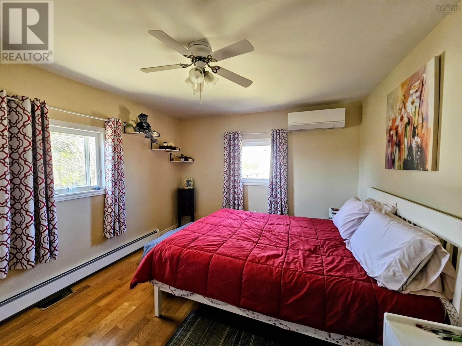 14 Edina Street, Glace Bay, Nova Scotia  B1A 1G7 - Photo 12 - 202608764