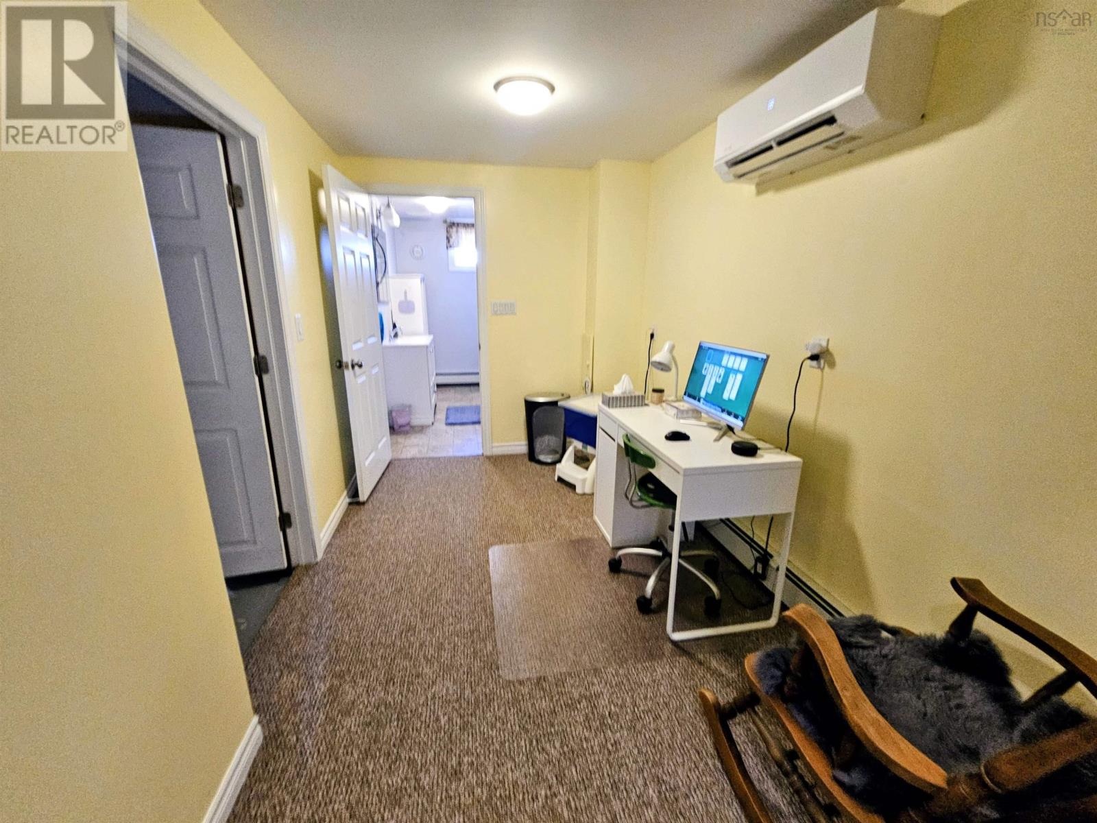 14 Edina Street, Glace Bay, Nova Scotia  B1A 1G7 - Photo 23 - 202608764