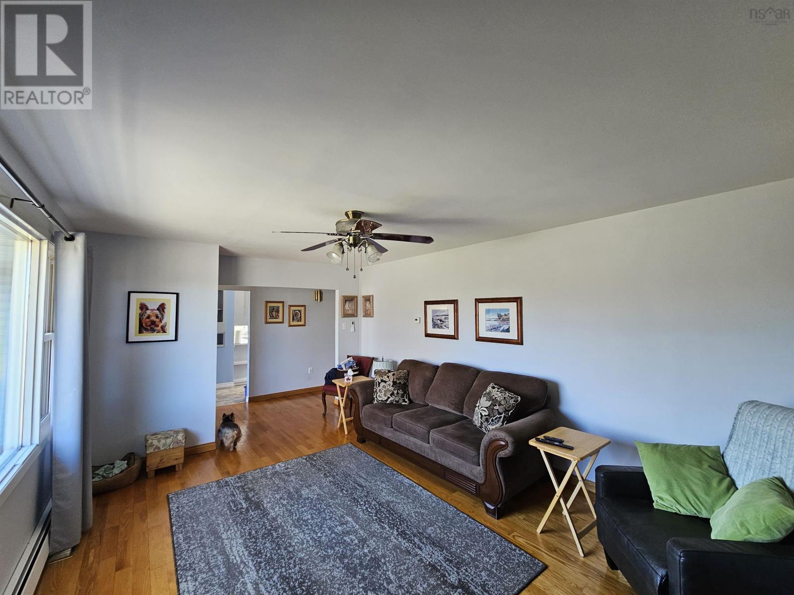 14 Edina Street, Glace Bay, Nova Scotia  B1A 1G7 - Photo 9 - 202608764