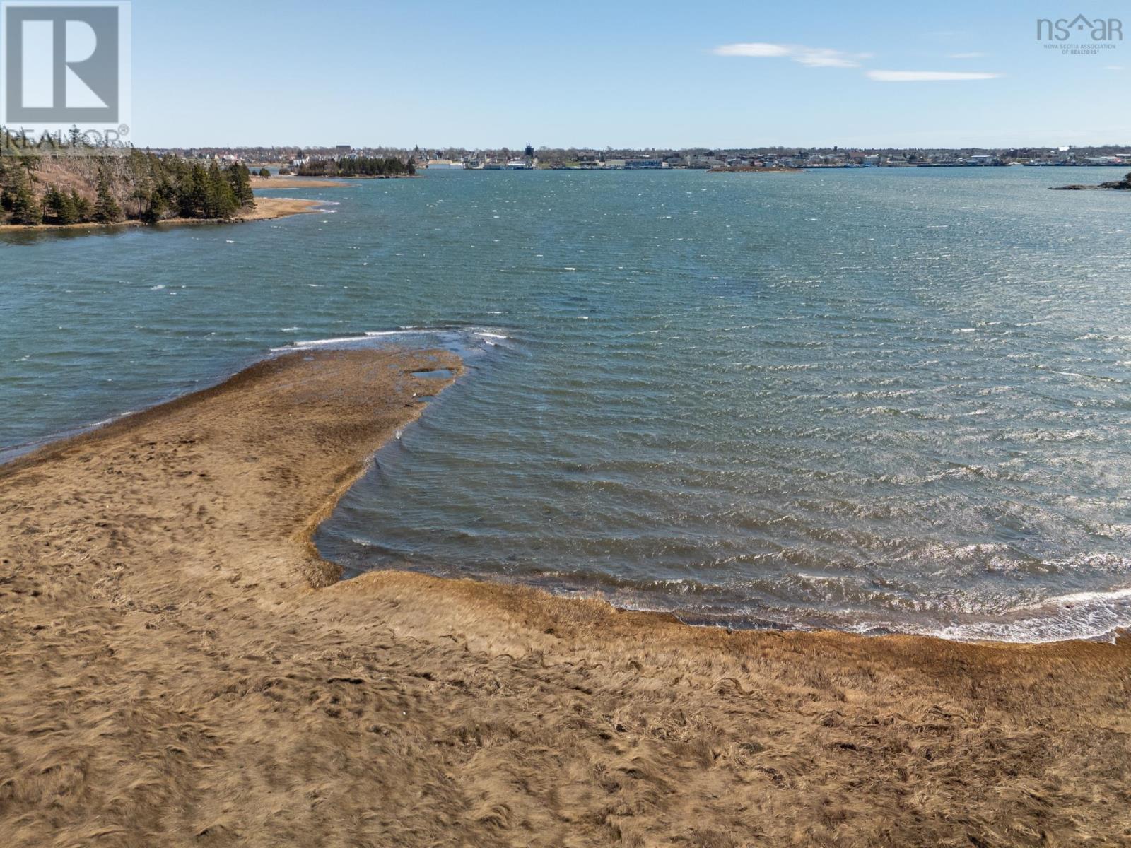 485 Highway 304, Overton, Nova Scotia  B5A 5G6 - Photo 15 - 202608783