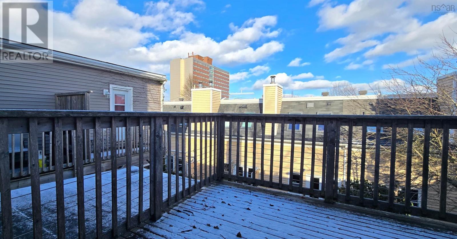 2055,2059,2061 North Park Street, Halifax, Nova Scotia  B3K 4B2 - Photo 19 - 202600698