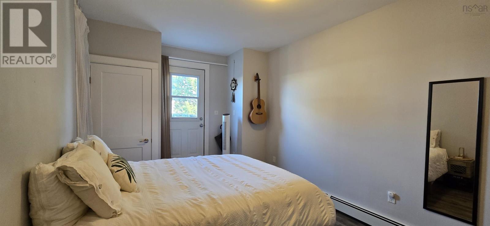 2055,2059,2061 North Park Street, Halifax, Nova Scotia  B3K 4B2 - Photo 6 - 202600698