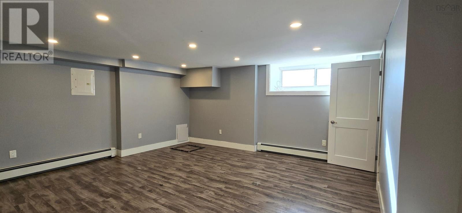 2055,2059,2061 North Park Street, Halifax, Nova Scotia  B3K 4B2 - Photo 12 - 202600698