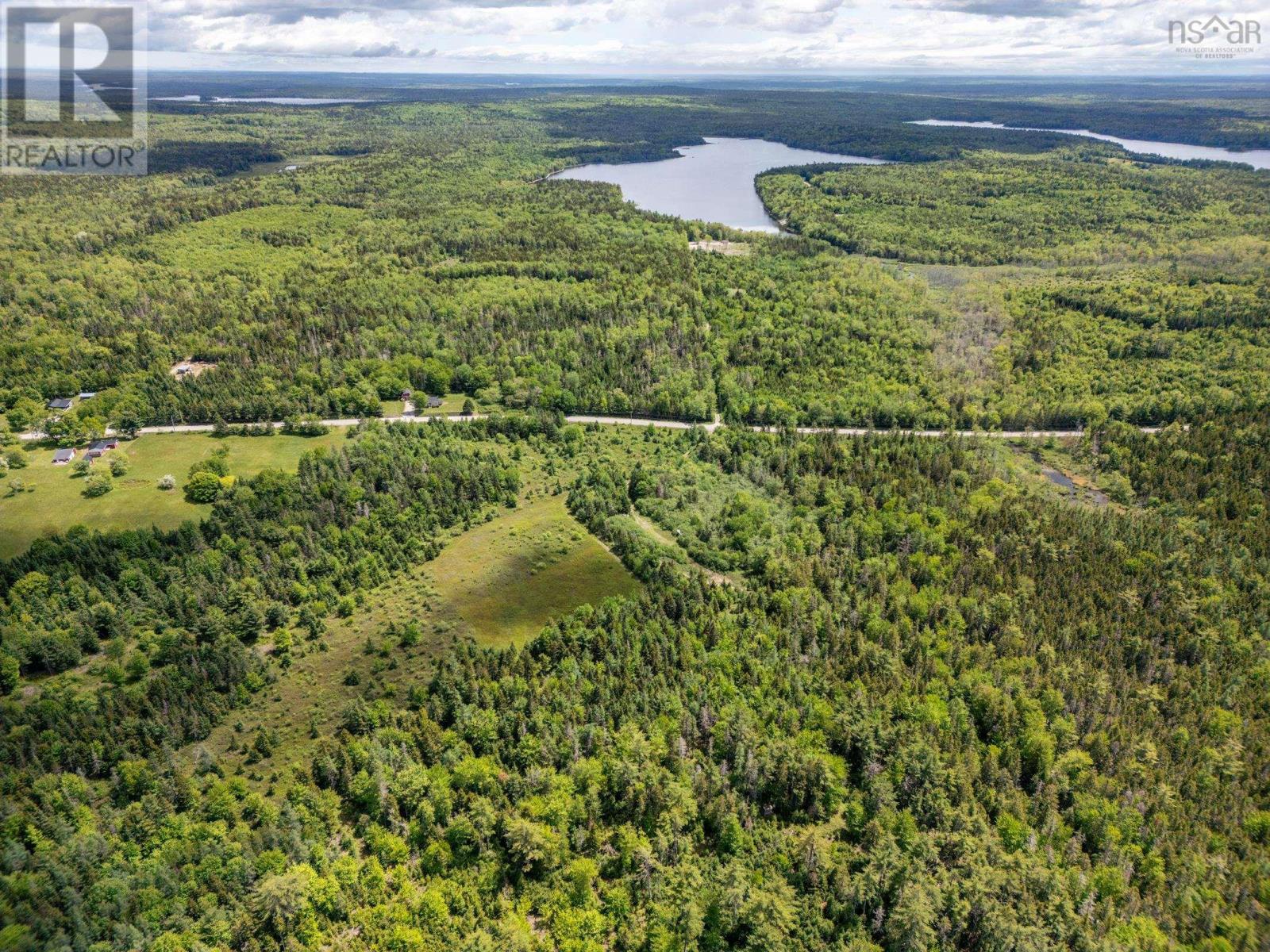 2925 Highway 203, East Kemptville, Nova Scotia