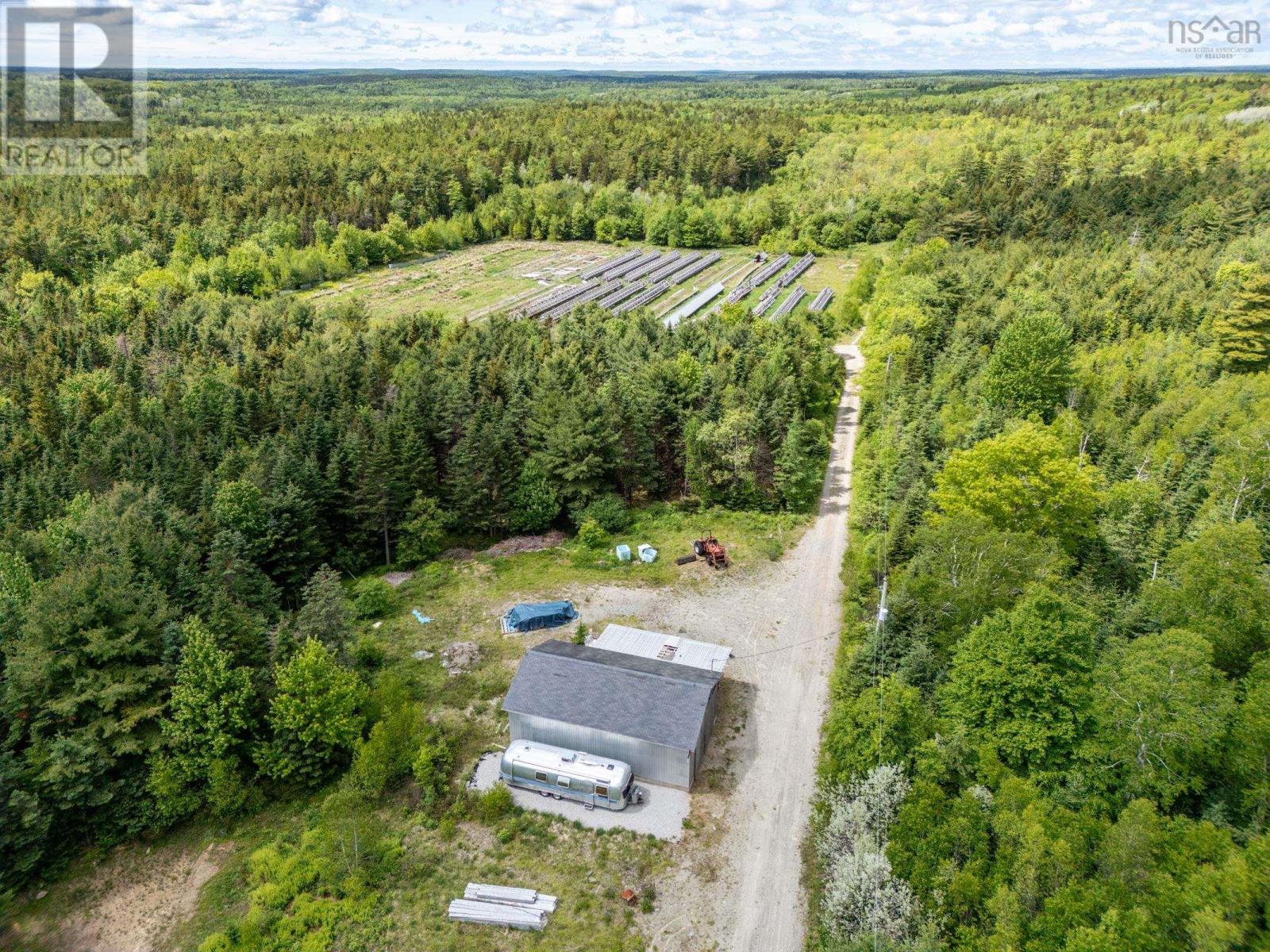 2925 Highway 203, East Kemptville, Nova Scotia  B5A 5P5 - Photo 13 - 202514276