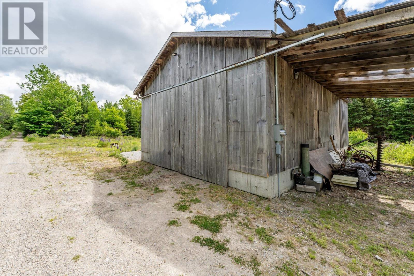 2925 Highway 203, East Kemptville, Nova Scotia  B5A 5P5 - Photo 9 - 202514276